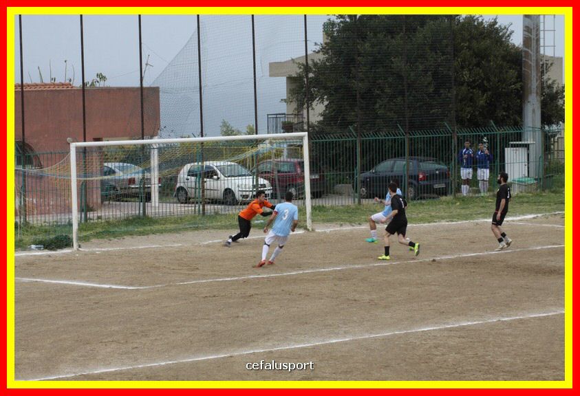 180303 cefalusport 212.jpg